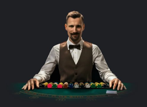 Platform Taruhan online kayo46 dengan tampilan odds real-time dan pilihan olahraga terlengkap untuk pemain Indonesia