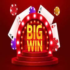 Tampilan live betting Taruhan Olahraga kayo46 dengan pembaruan odds real-time saat pertandingan Sepak Bola berlangsung