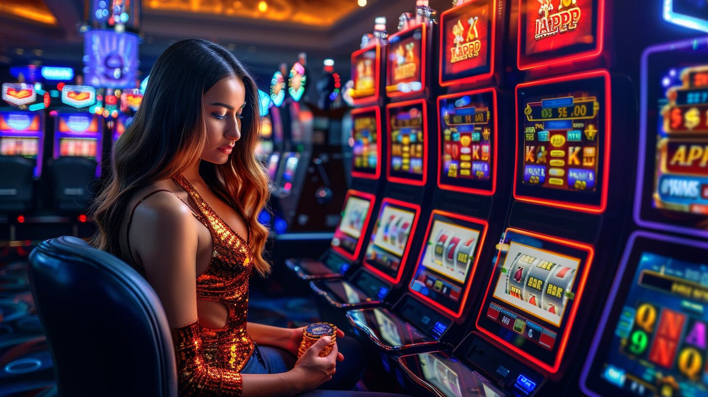 Daftar pasar Taruhan Ola
hraga kayo46 yang lengkap mulai dari handicap Asia, parlay, correct score, hingga taruhan live