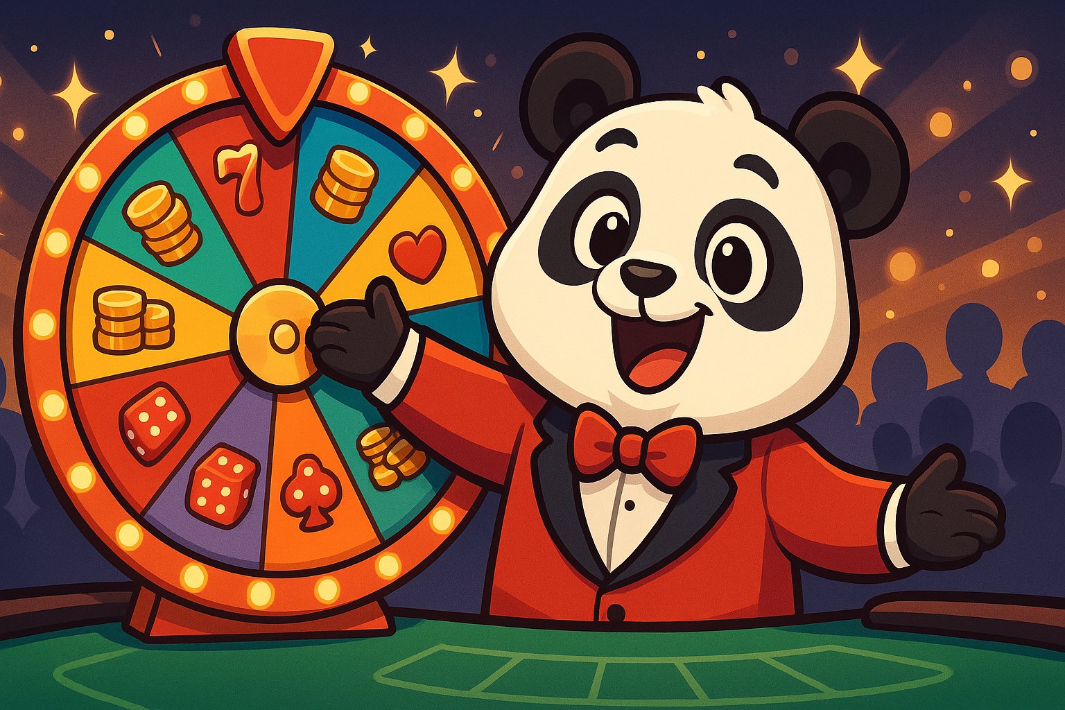 Tampilan Kasino online kayo46 dengan ratusan pilihan permainan slot dan meja premium