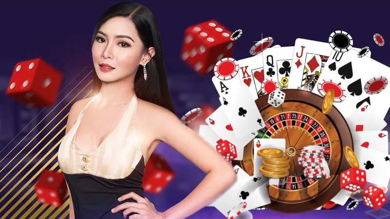 Game Tembak Ikan kayo46 dengan tema monster laut dan senjata turbo bertenaga tinggi