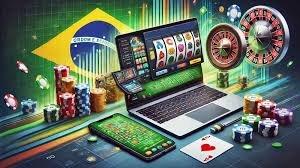Penggemar Olahraga menikmati pengalaman Taruhan Olahraga live di kayo46 dengan statistik real-time dan antarmuka yang intuitif