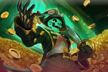 kayo46 tampilan platform kasino dan taruhan olahraga lengkap