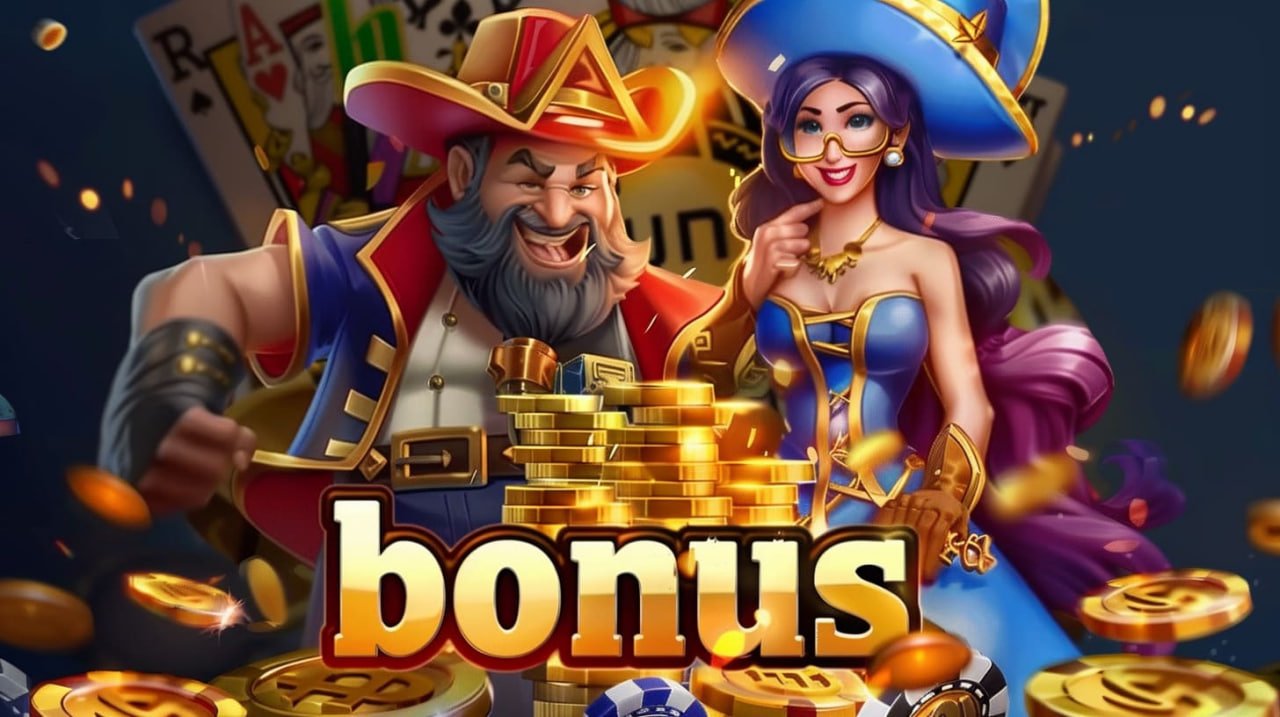 Ragam pilihan pasar Taruhan di kayo46 mencakup handicap Asia, over under, parlay, dan taruhan langsung real-time