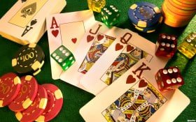 Beragam jenis ikan dalam permainan Tembak Ikan kayo46 dari berbagai provider