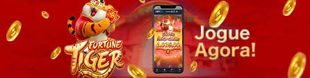 Panduan langkah demi langkah cara memulai Taruhan online di kayo46 mulai dari daftar akun hingga Penarikan kemenangan