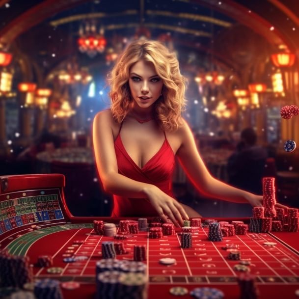 kayo46 taruhan olahraga sepak bola basket bulu tangkis odds terbaik