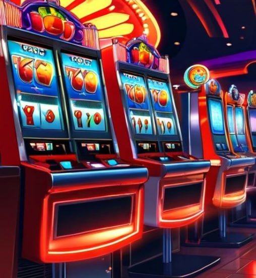 Meja Baccarat Live Casino kayo46 dengan dealer profesional dan tampilan kartu real-time