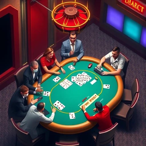 kayo46 panduan langkah daftar masuk deposit dan mulai bermain