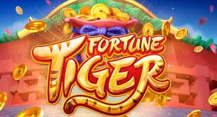 Tembak Ikan kayo46 tampilan arena multiplayer dengan efek tembakan spektakuler